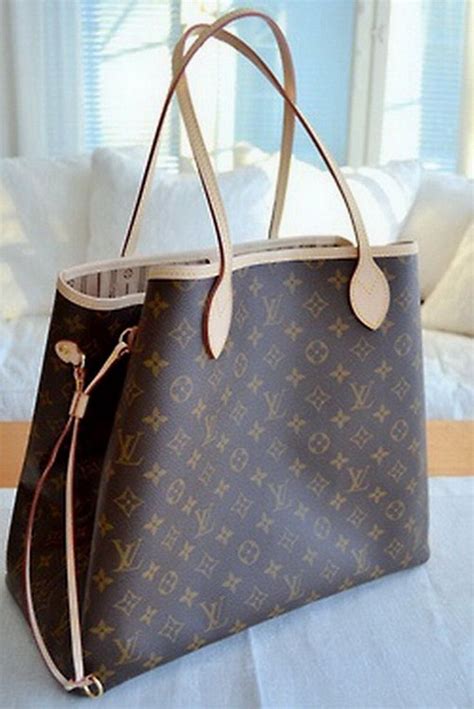 knock-off louis vuitton|best knock off louis vuitton.